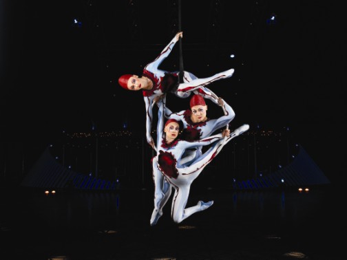 aerial hoops-Al Seib-027676